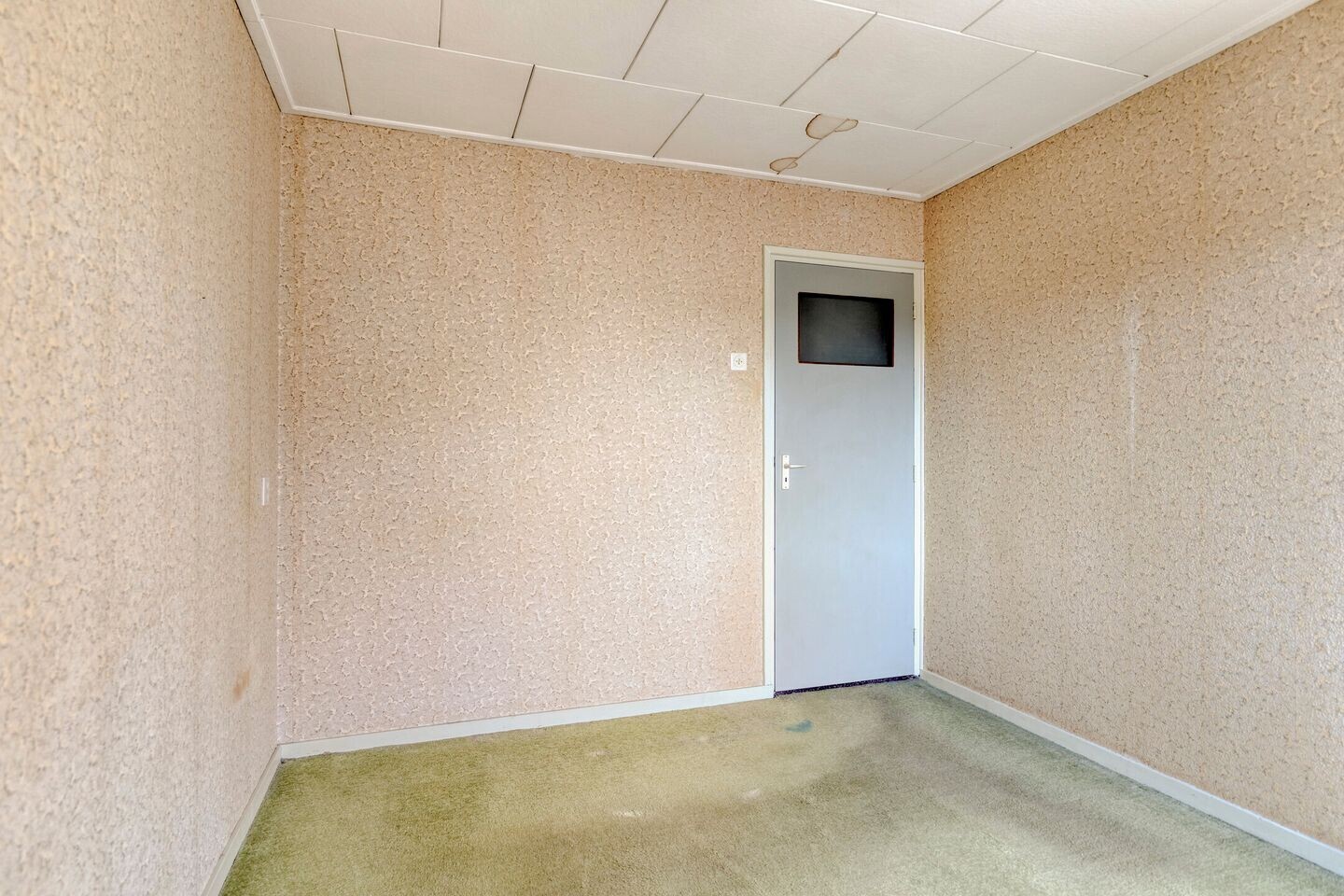 Twee-onder-één-kap te koop: Saxofoonstraat 35, Uden