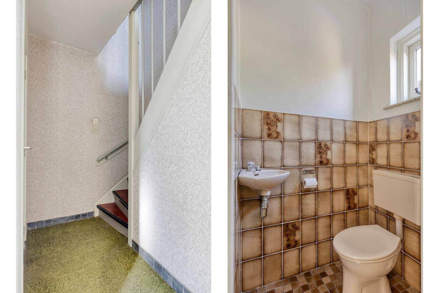 Twee-onder-één-kap te koop: Saxofoonstraat 35, Uden