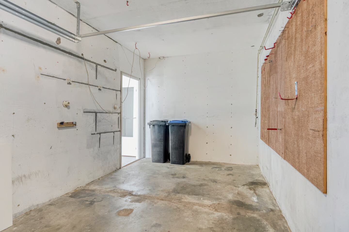 Tussenwoning te koop: Kornetstraat 79, Uden
