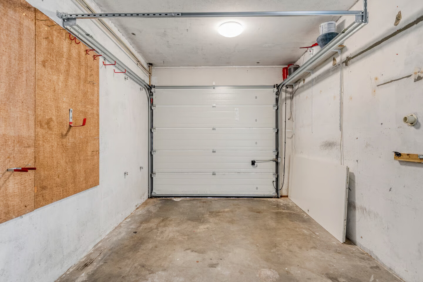 Tussenwoning te koop: Kornetstraat 79, Uden