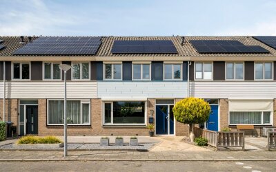Gitaarstraat 10