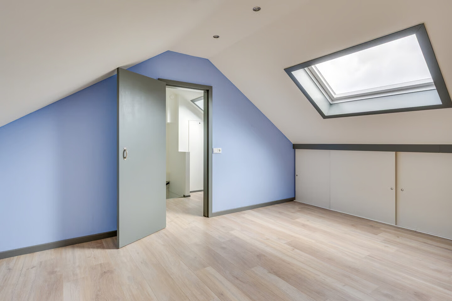 Tussenwoning te koop: Gitaarstraat 34, Uden
