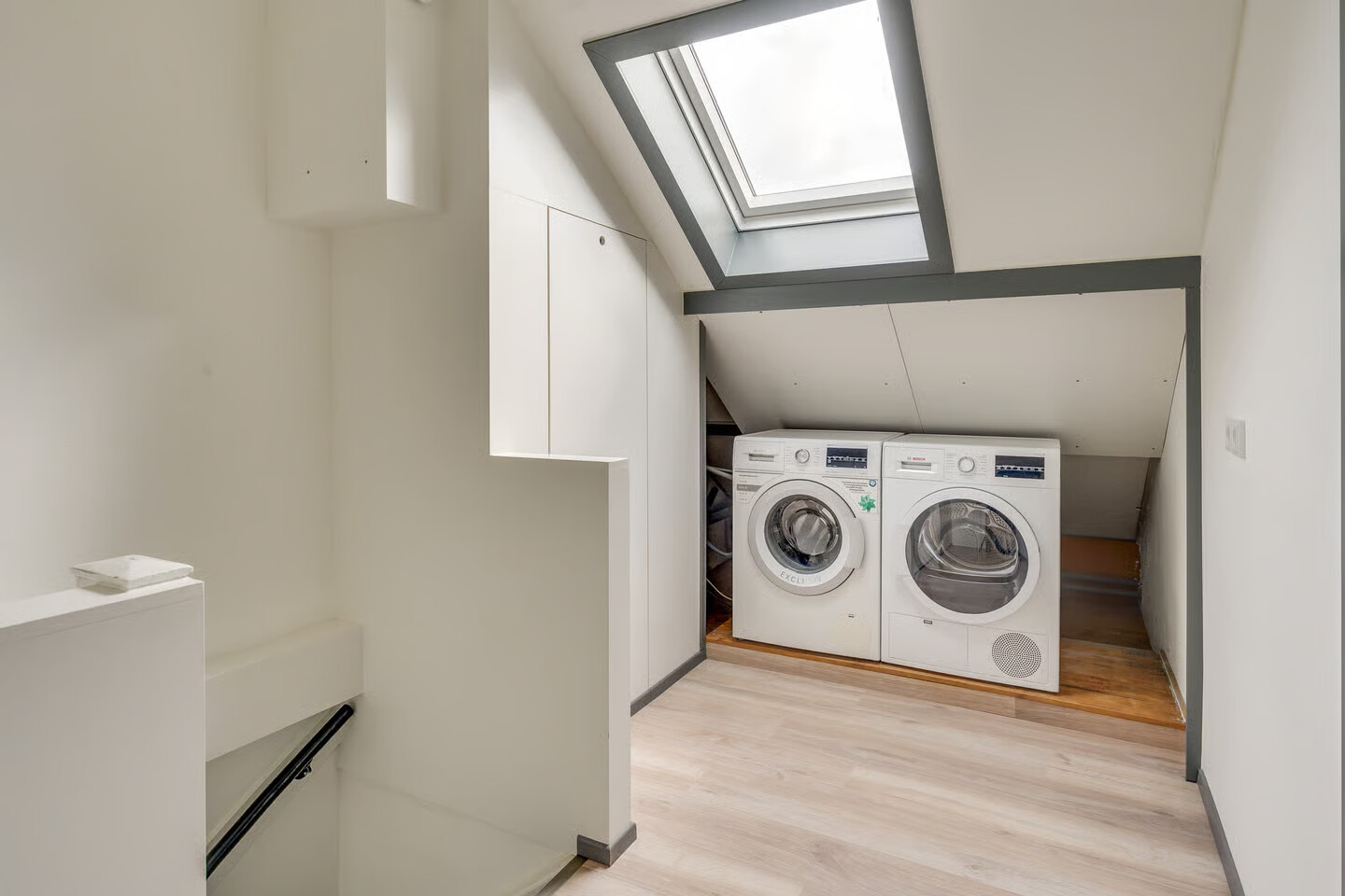 Tussenwoning te koop: Gitaarstraat 34, Uden
