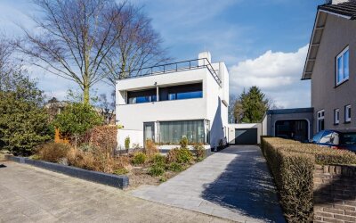 Ereprijsstraat 38