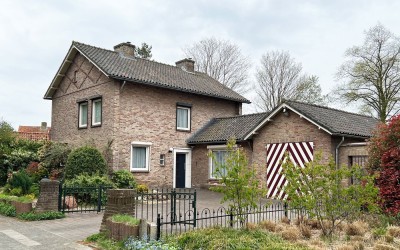Ereprijsstr. 45