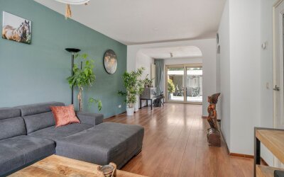 Trompetstraat 36