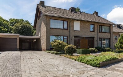 Paukenstraat 79