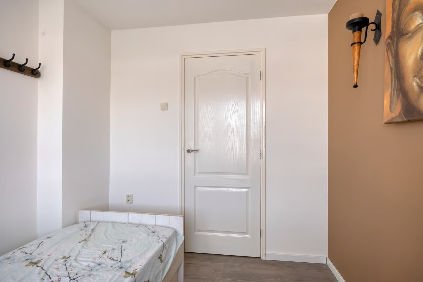 Tussenwoning te koop: Hoornstraat 20, Uden