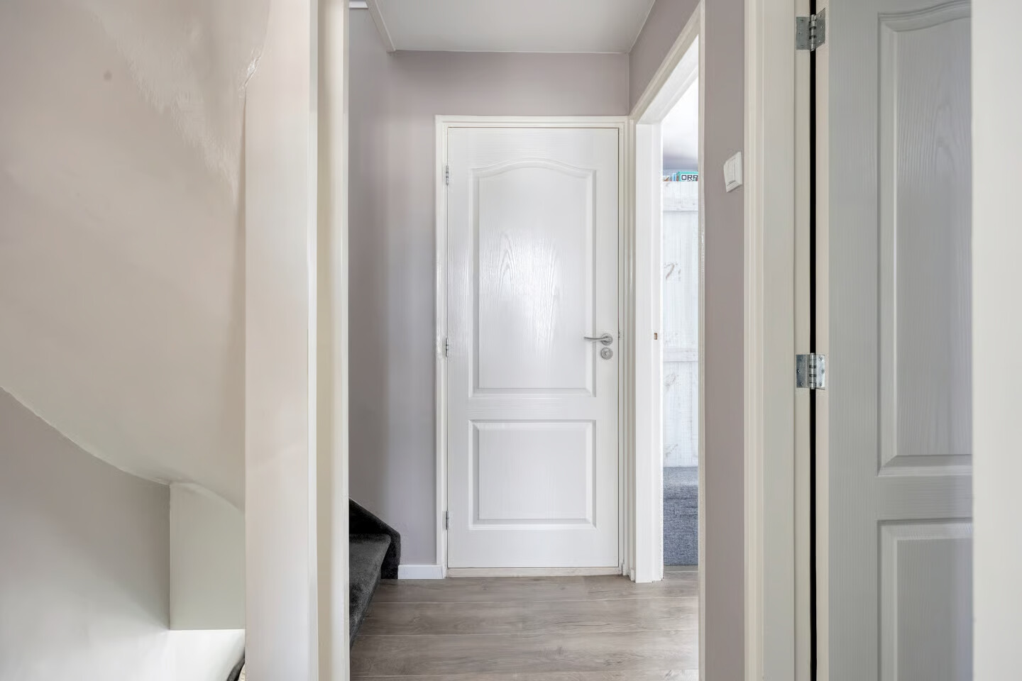 Tussenwoning te koop: Hoornstraat 20, Uden