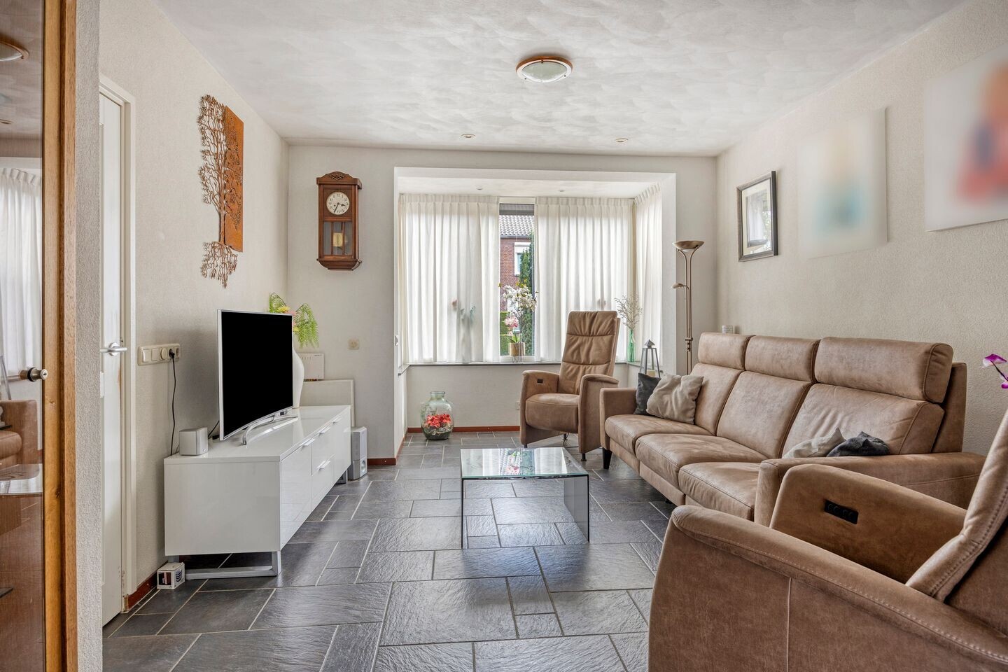 Hoekwoning te koop: Hoornstraat 44, Uden