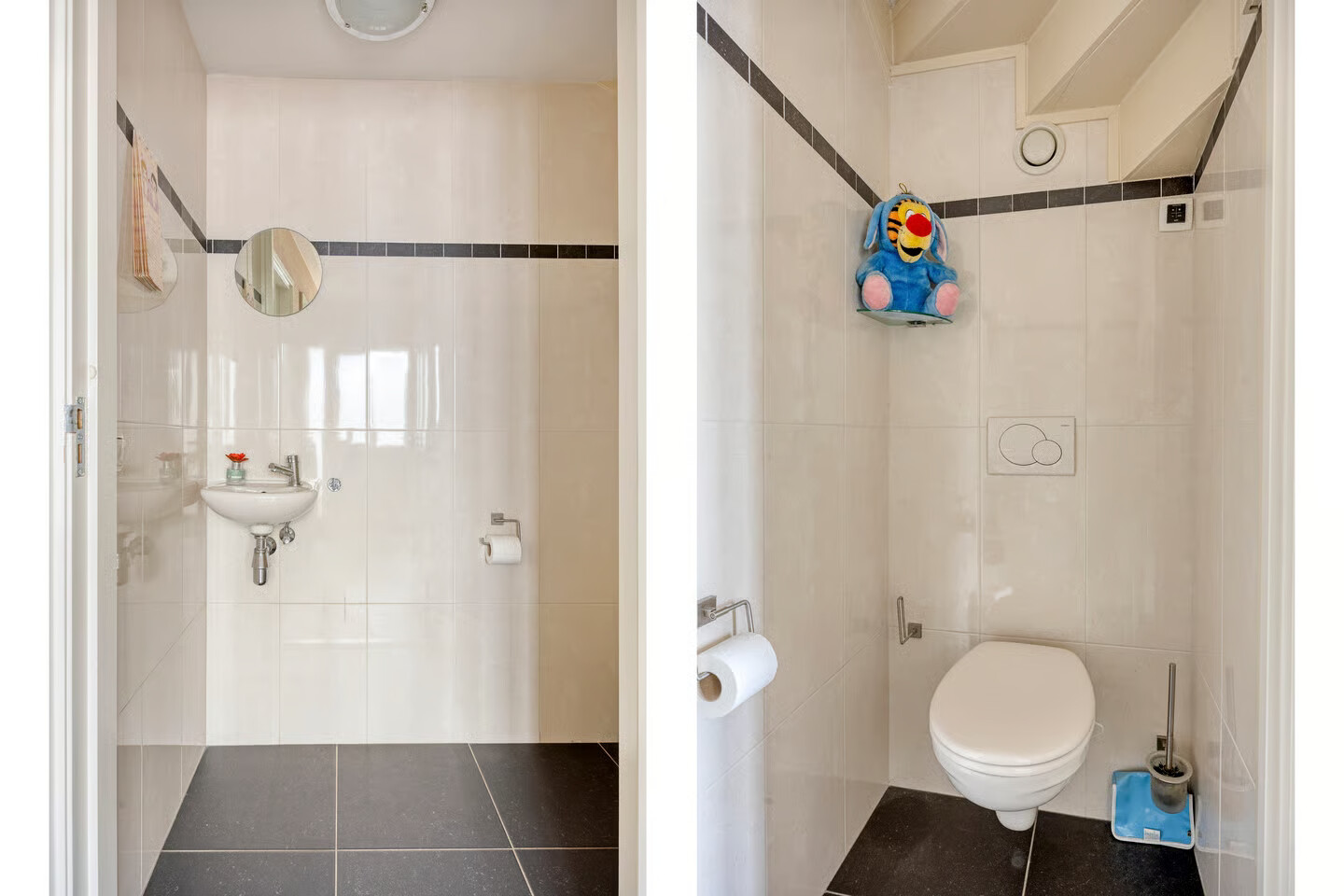 Hoekwoning te koop: Hoornstraat 44, Uden