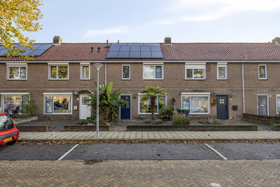 Bugelstraat 26