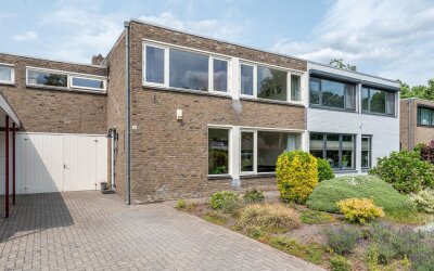 Gulikstraat 10