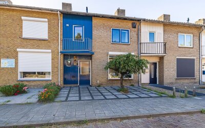 Herpenstraat 77