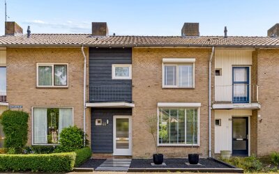 Herpenstraat 85