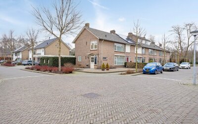 Herpenstraat 104