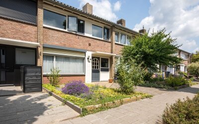 Herpenstraat 82