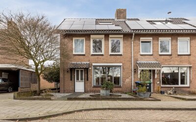Salmstraat 34