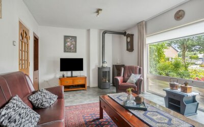 Duizendschoonstraat 51