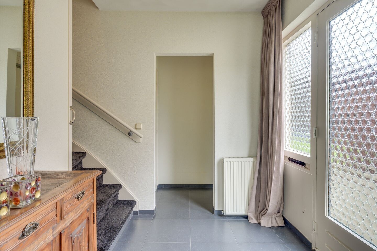 Hoekwoning te koop: Mussenstraat 11, Uden