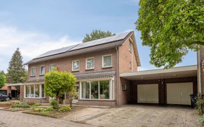 Elzenstraat 4