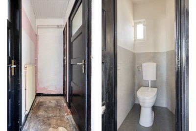 Millsebaan 14