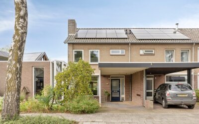 Reinoldstraat 23