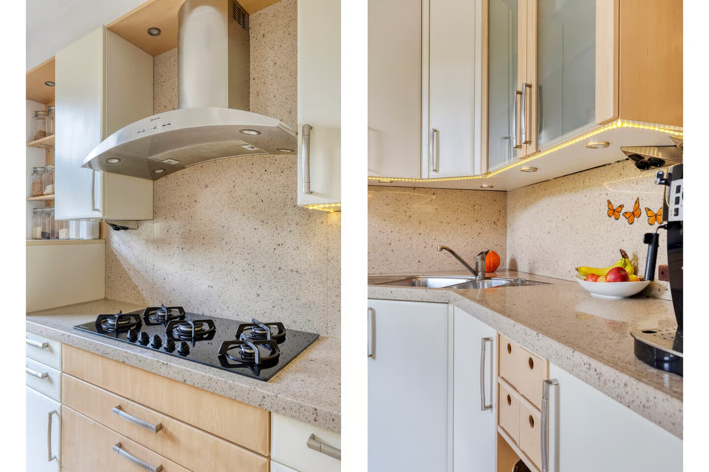 Tussenwoning te koop: Reinoldstraat 23, Uden