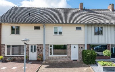 Willemstraat 9