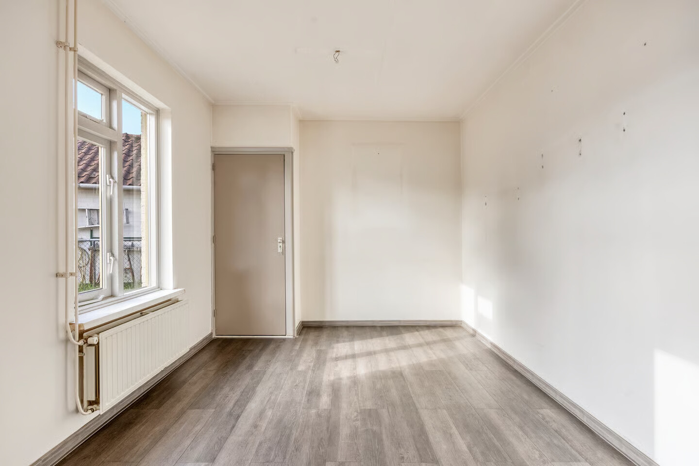 Vrijstaande woning te koop: Walravenstraat 4, Uden