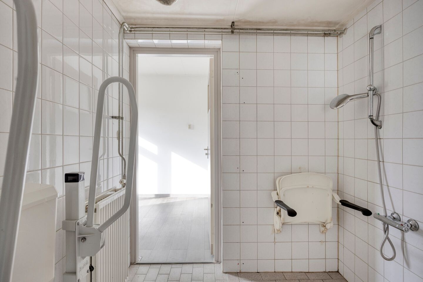 Vrijstaande woning te koop: Walravenstraat 4, Uden
