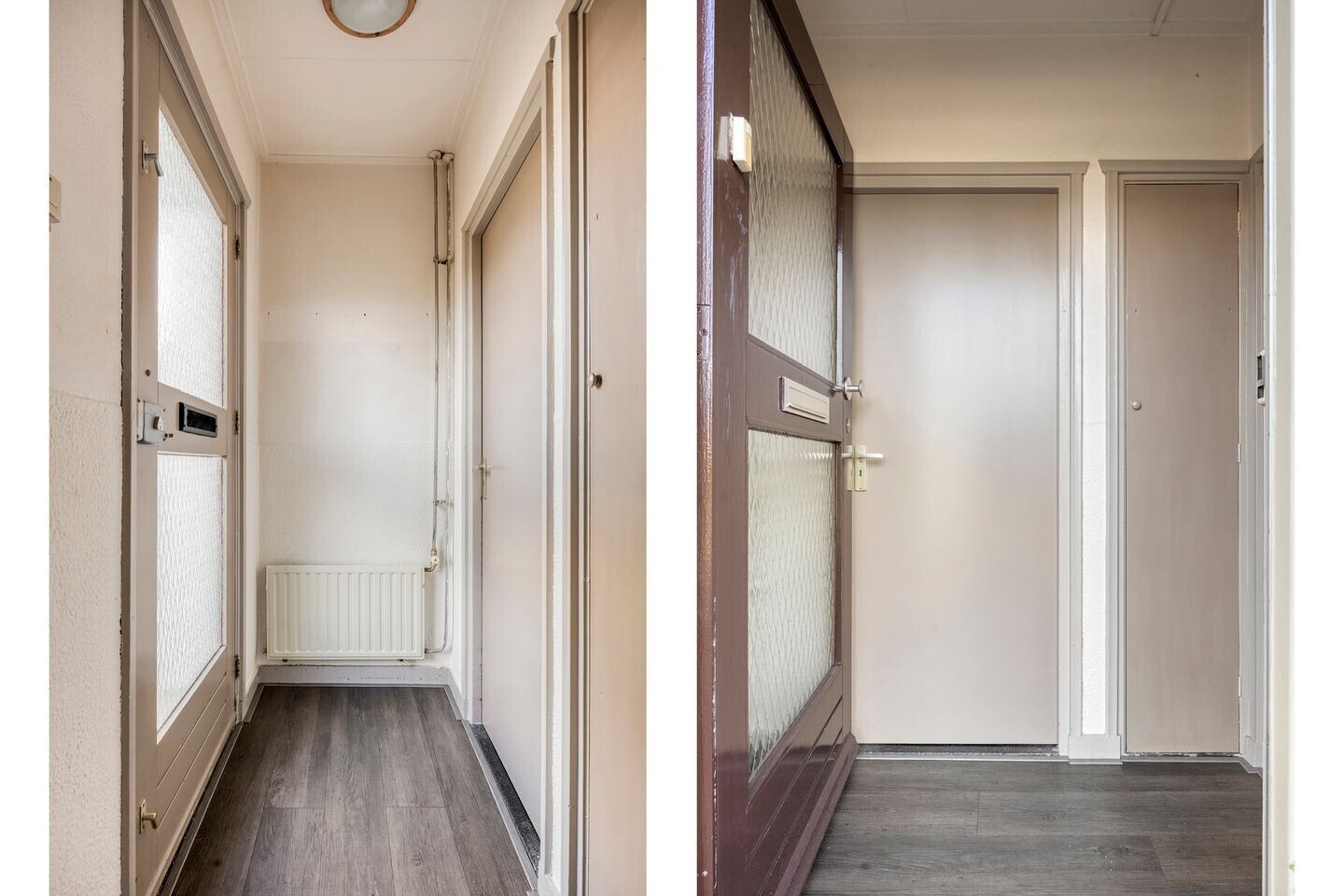 Vrijstaande woning te koop: Walravenstraat 4, Uden