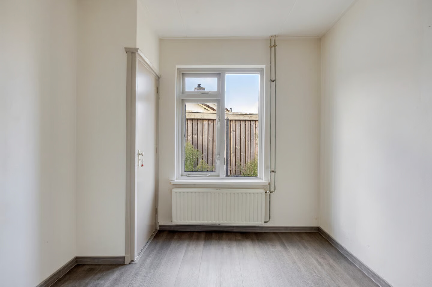 Vrijstaande woning te koop: Walravenstraat 4, Uden