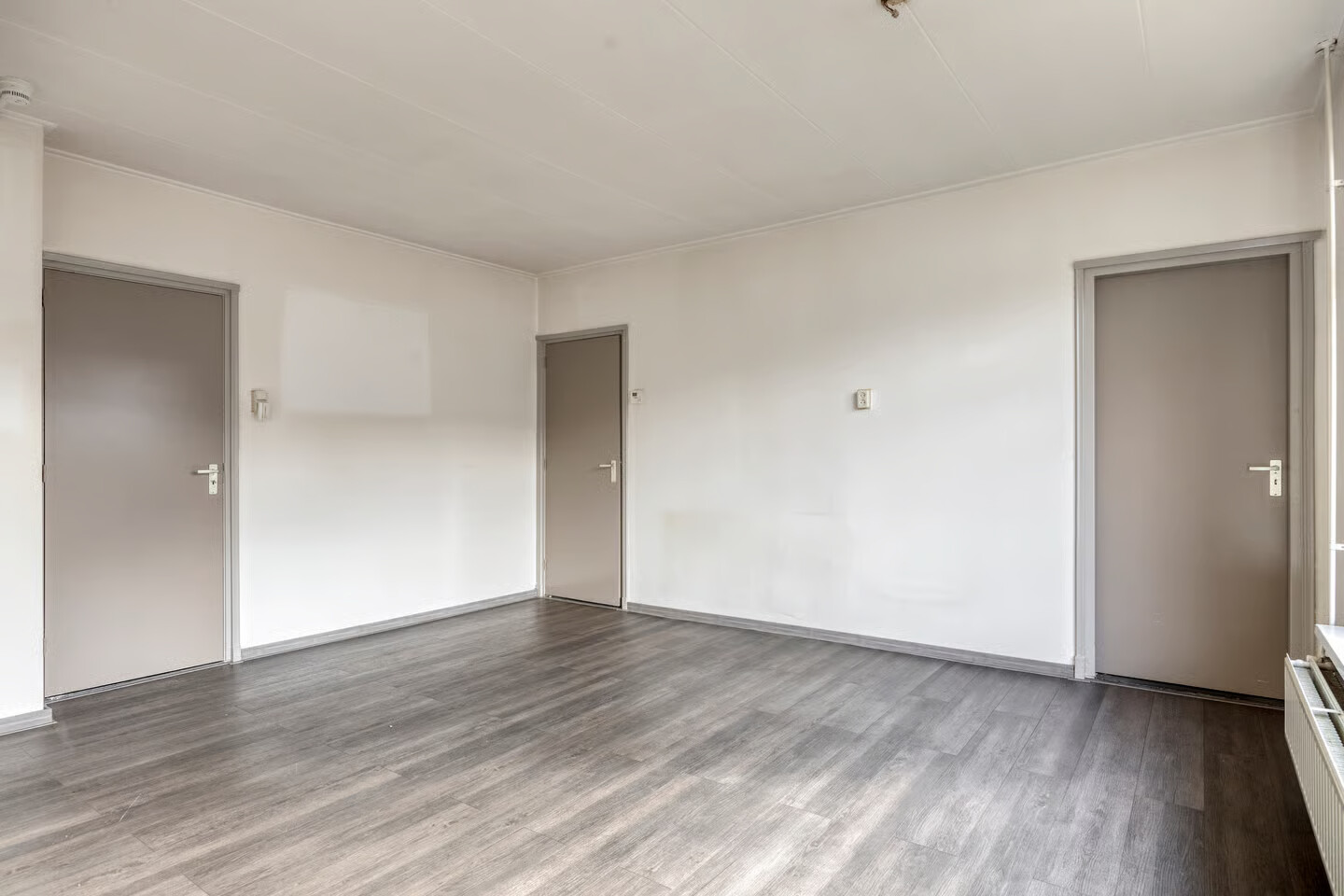 Vrijstaande woning te koop: Walravenstraat 4, Uden