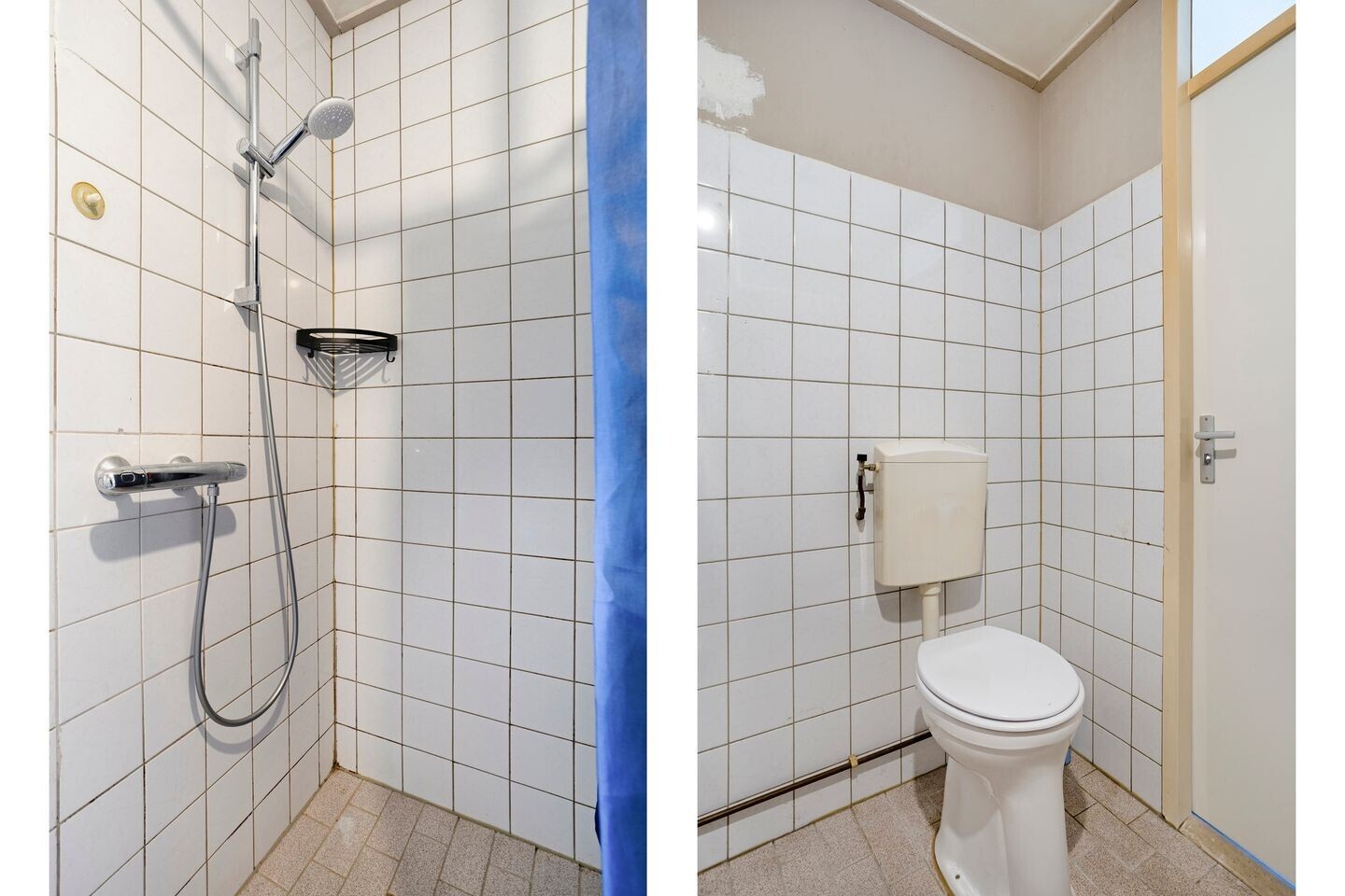 Vrijstaande woning te koop: Maatsestraat 41, Uden