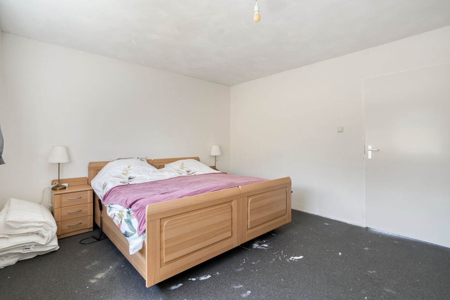 Vrijstaande woning te koop: Maatsestraat 41, Uden