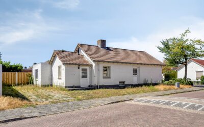 Maatsestraat 41