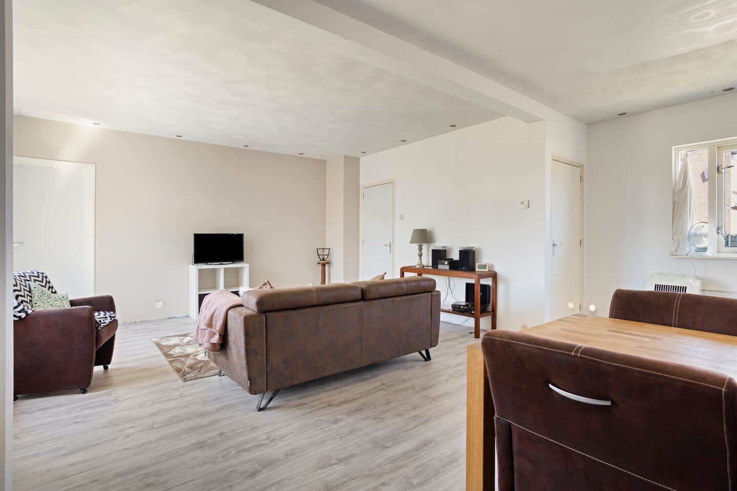 Vrijstaande woning te koop: Maatsestraat 41, Uden
