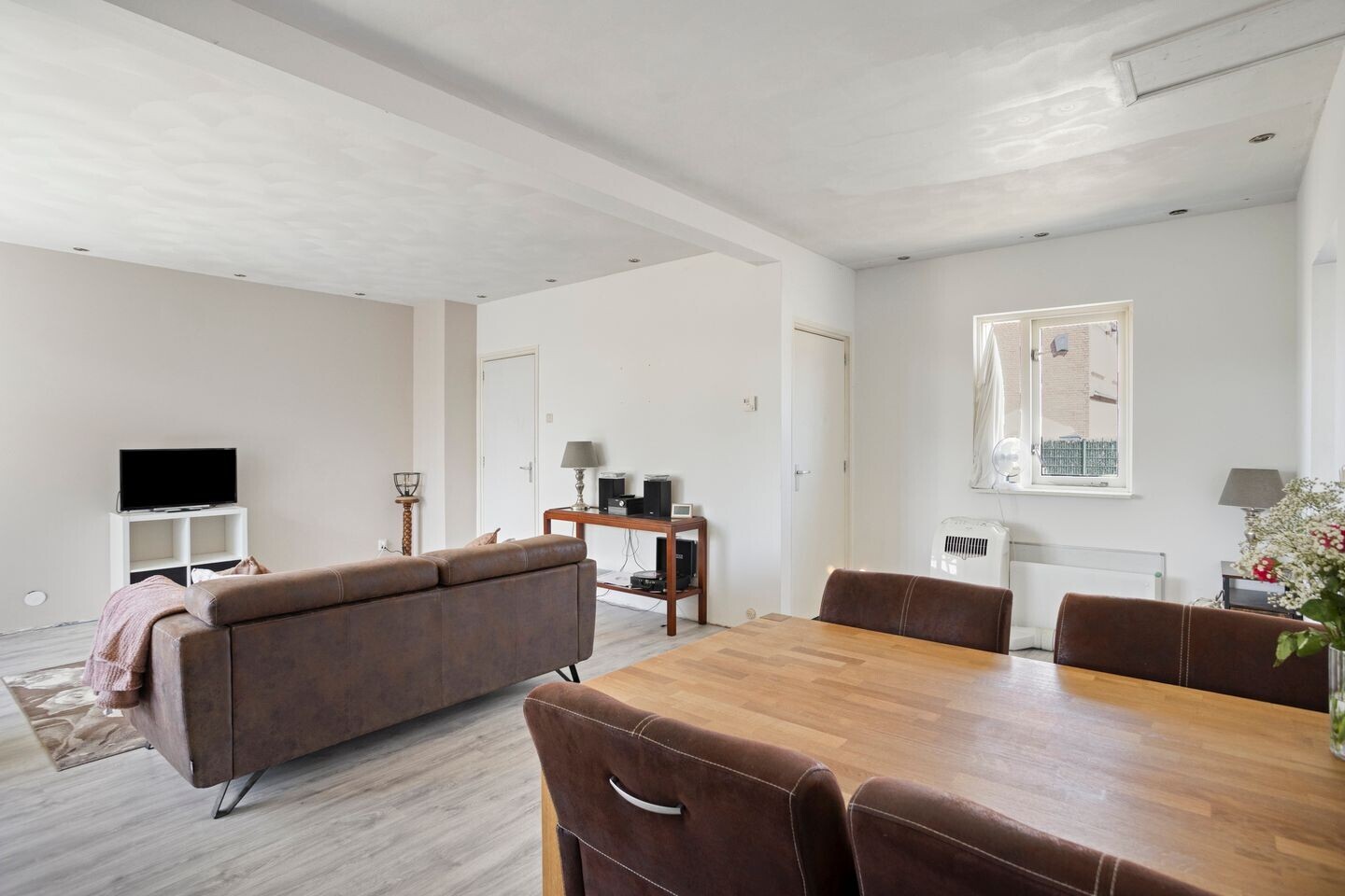 Vrijstaande woning te koop: Maatsestraat 41, Uden