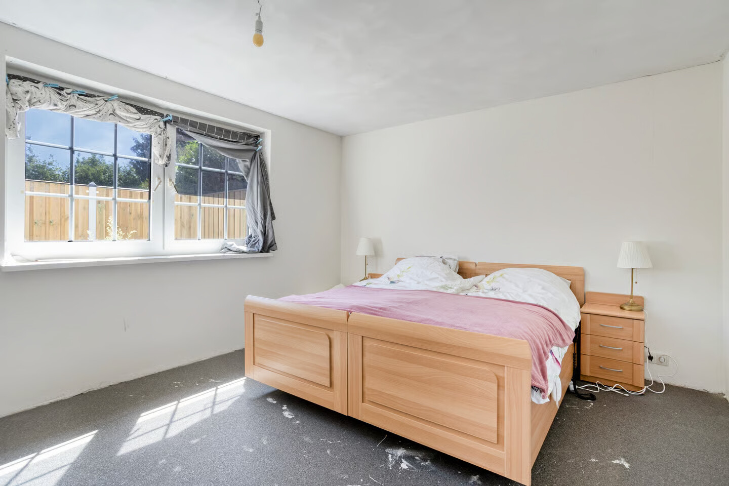 Vrijstaande woning te koop: Maatsestraat 41, Uden