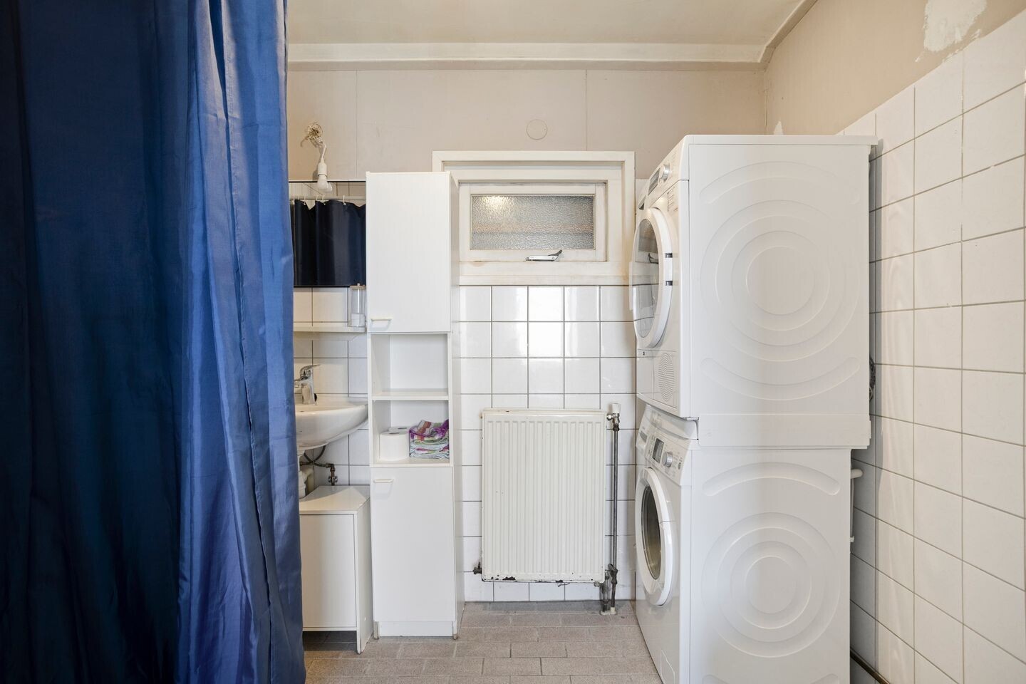 Vrijstaande woning te koop: Maatsestraat 41, Uden