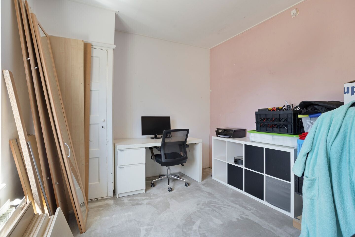 Vrijstaande woning te koop: Maatsestraat 41, Uden