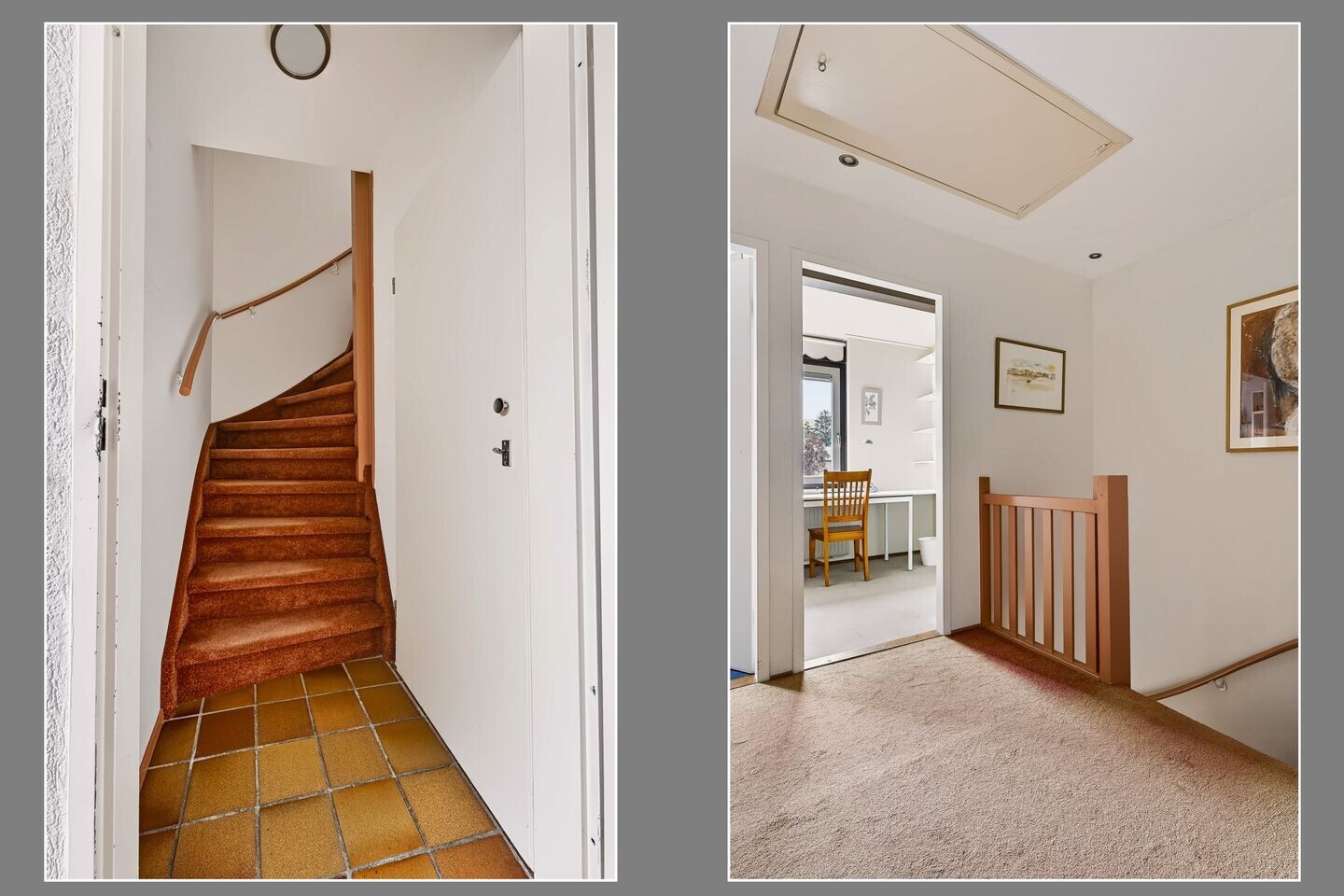 Tussenwoning te koop: Herman Linnebankhof 30, Uden