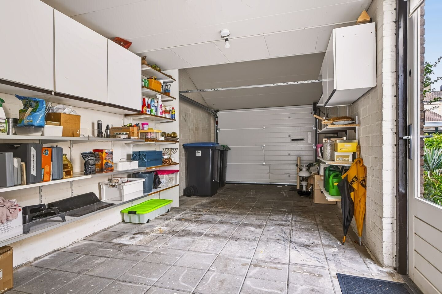 Tussenwoning te koop: Herman Linnebankhof 30, Uden