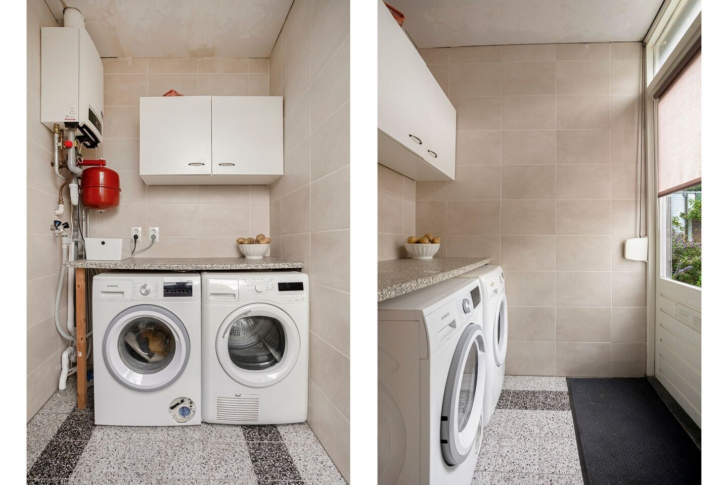 Tussenwoning te koop: Tulpstraat 10, Uden