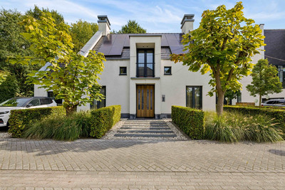 Millsebaan 66
