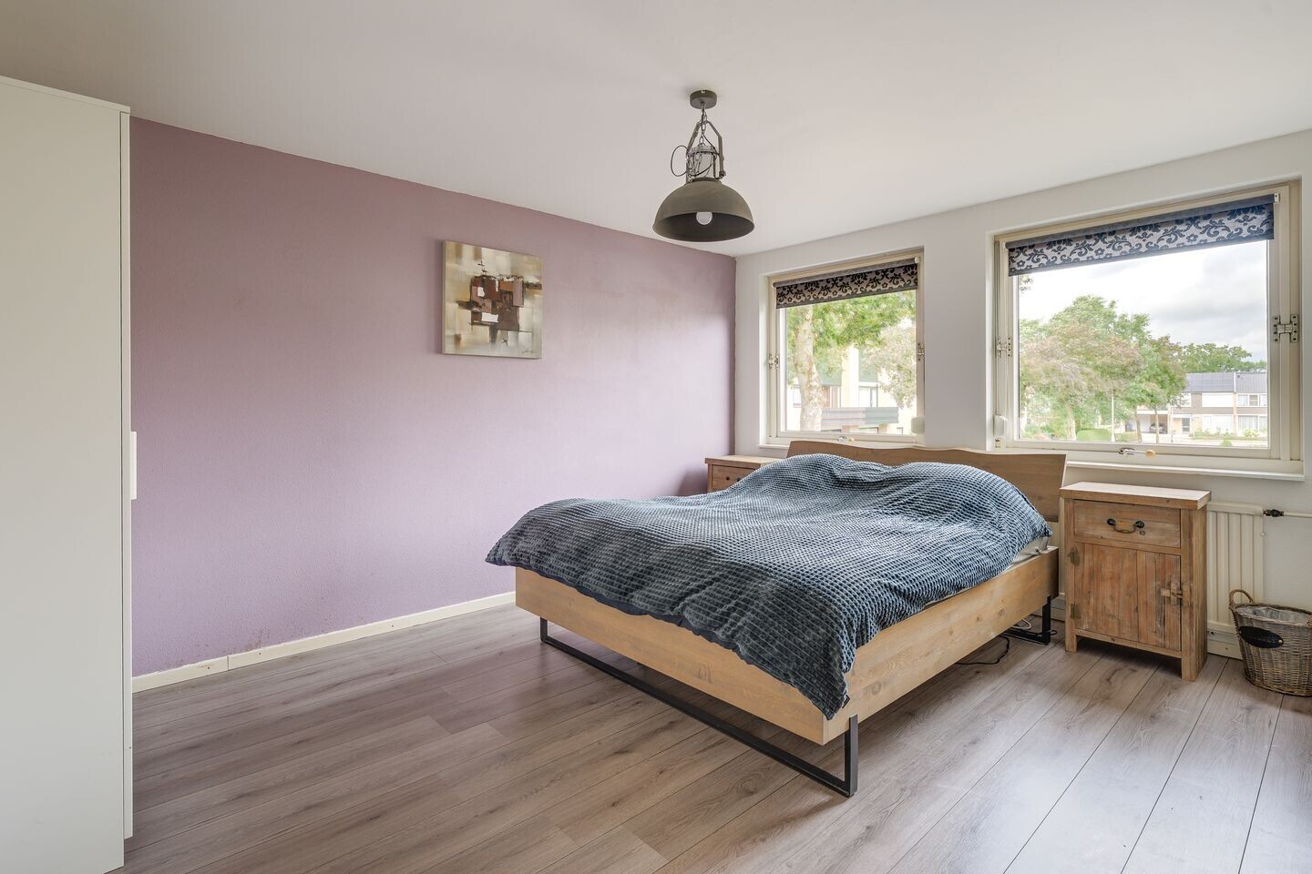 Hoekwoning te koop: Bosveld 302, Uden