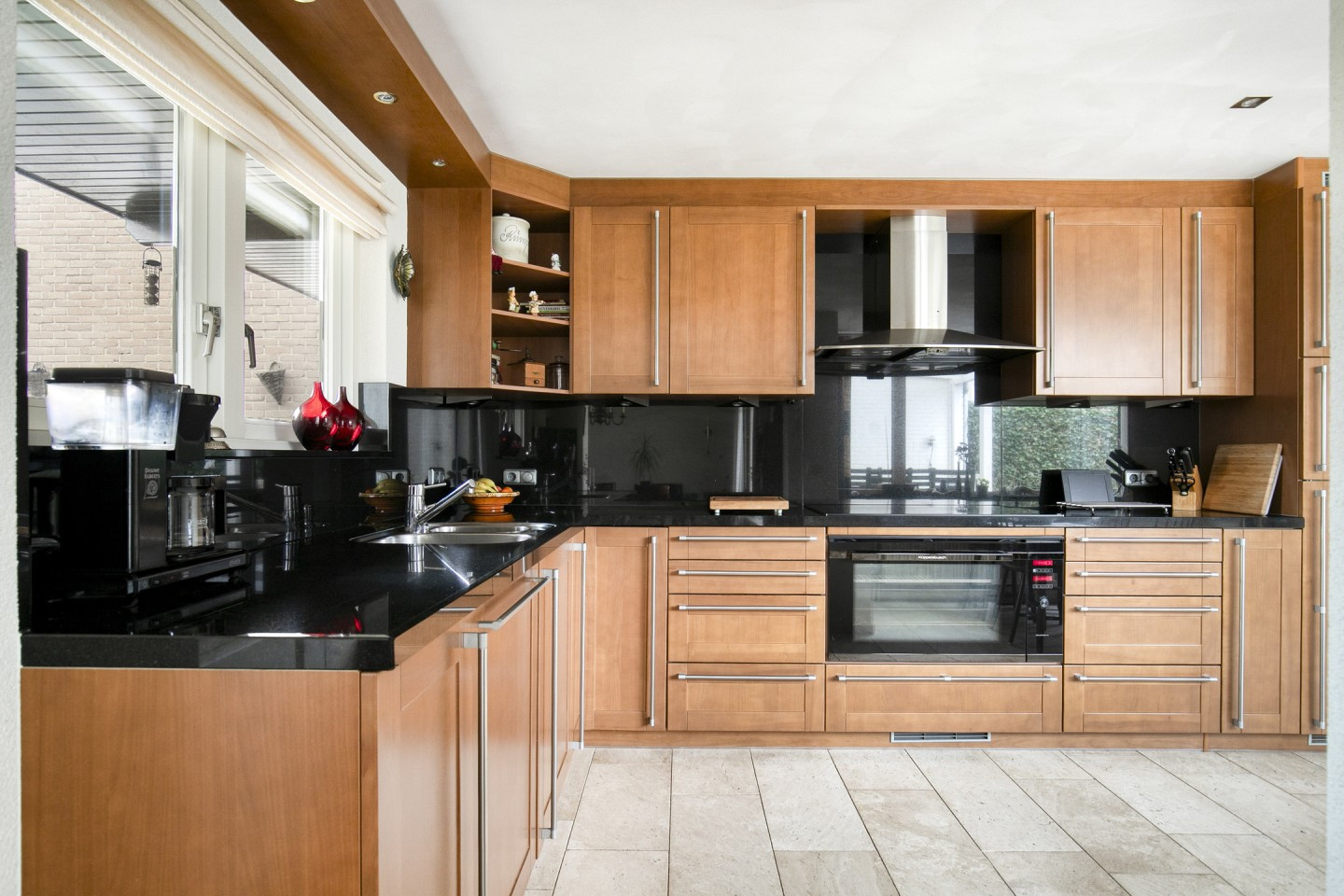 Tussenwoning te koop: Bosveld 514, Uden