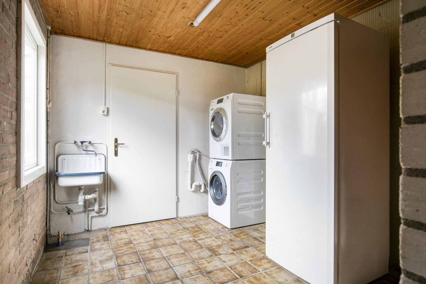 Tussenwoning te koop: Bosveld 514, Uden