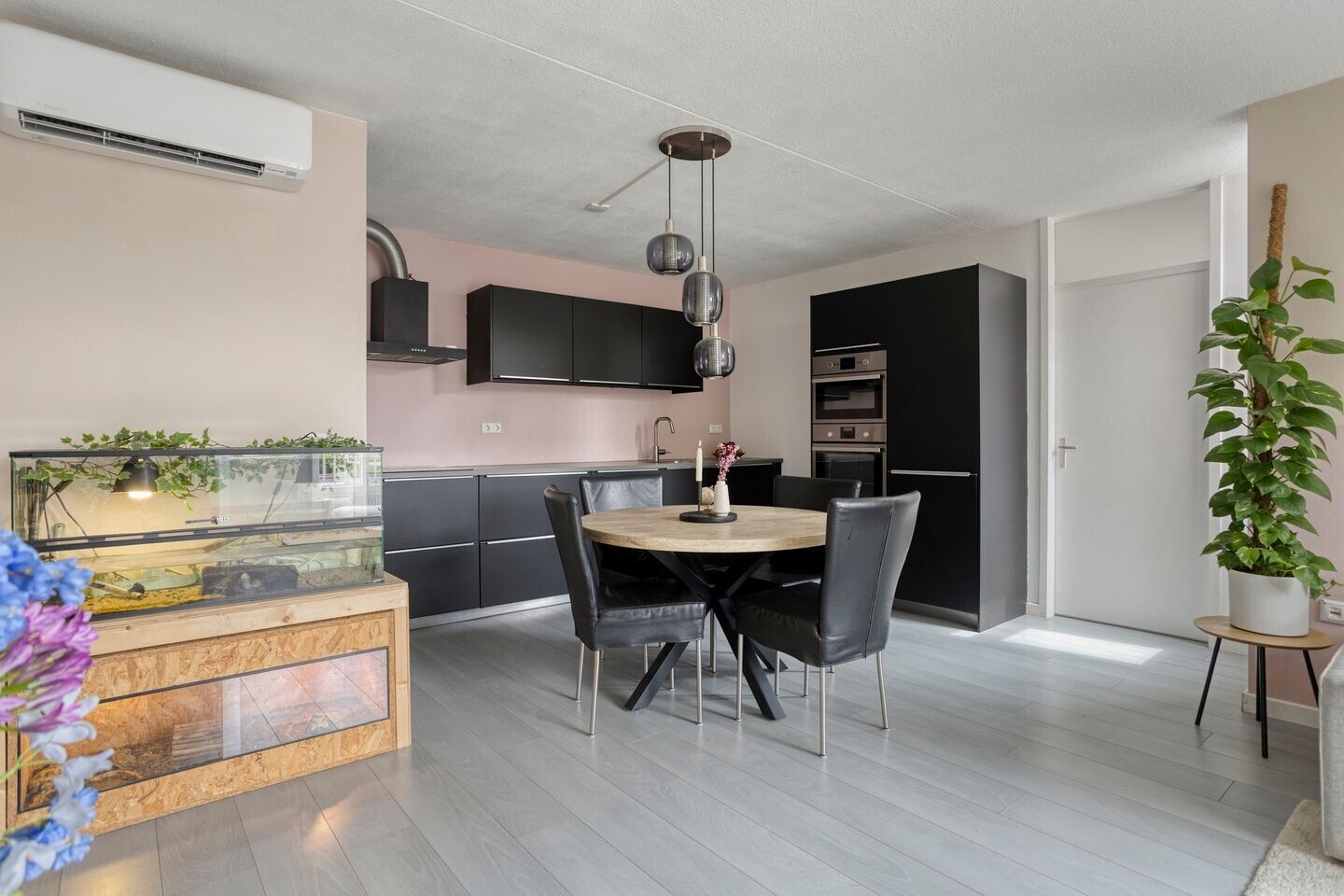 Appartement te koop: Keizershof 741, Uden